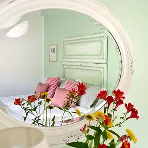 Ulivi - Comodita E Tranquillita Con Patio E Parcheggio Appartement Imperia